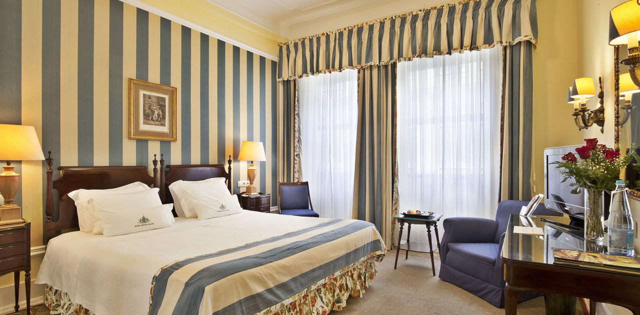 Kullanım Koşulları